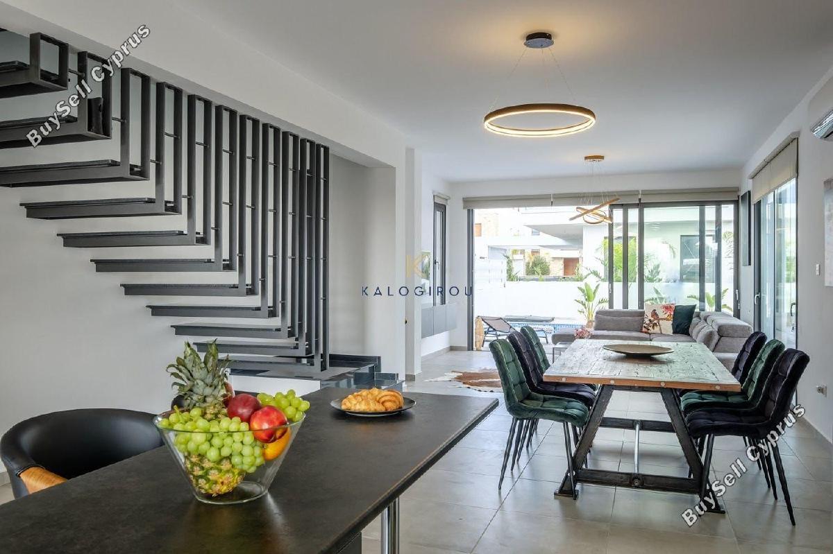 5 bedroom detached house for sale livadia larnacas larnaca 1616030 image 11072413