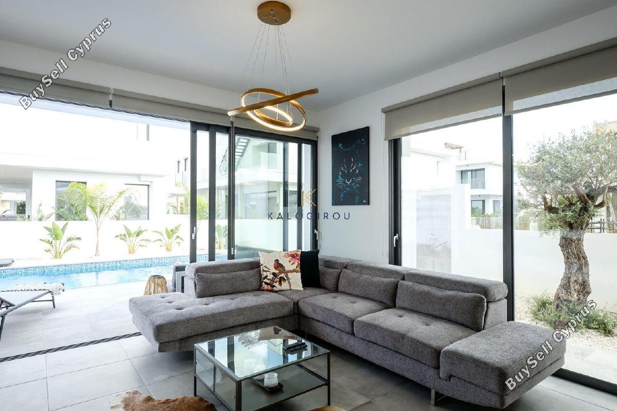 5 bedroom detached house for sale livadia larnacas larnaca 1616030 image 11072417