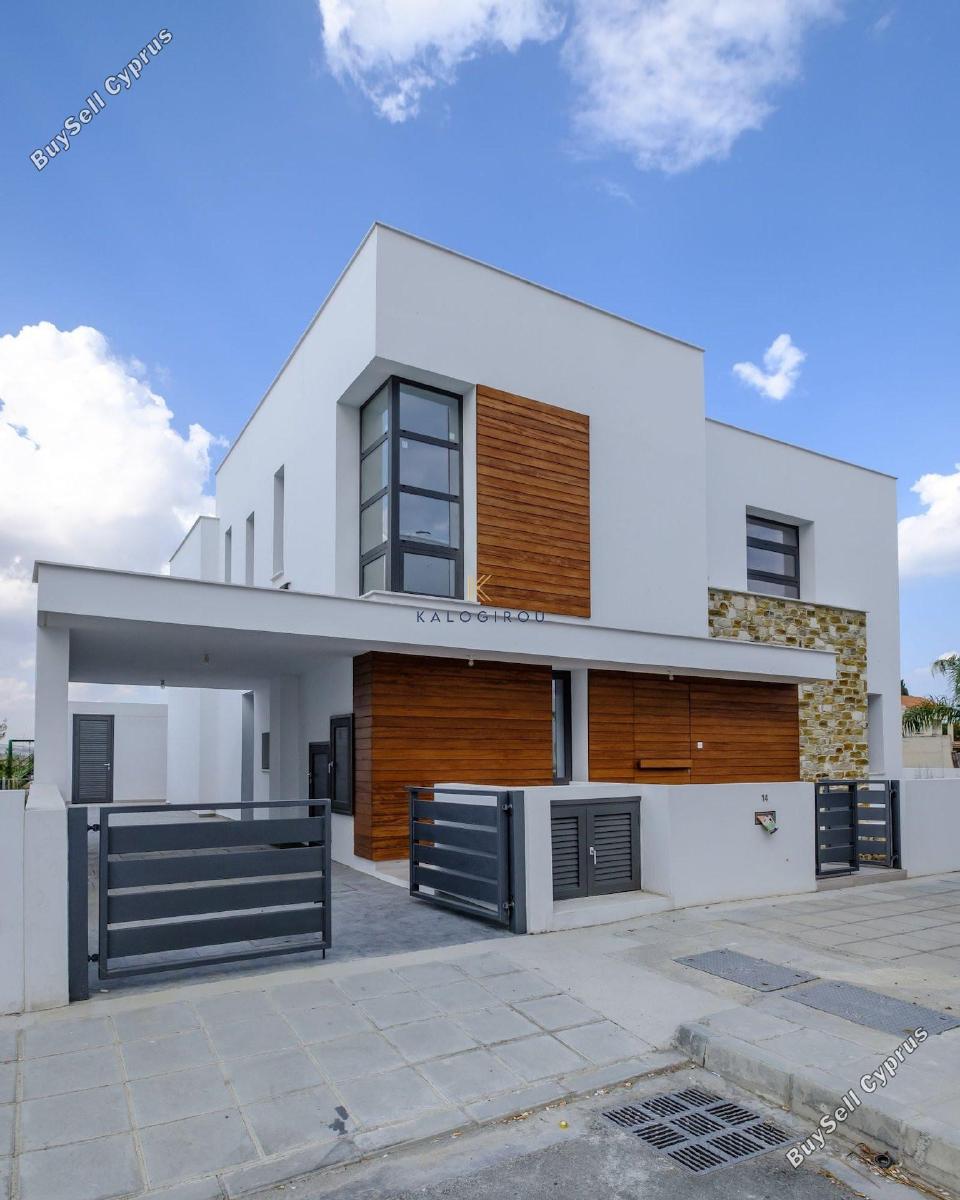 5 bedroom detached house for sale livadia larnacas larnaca 1616030 image 11072423