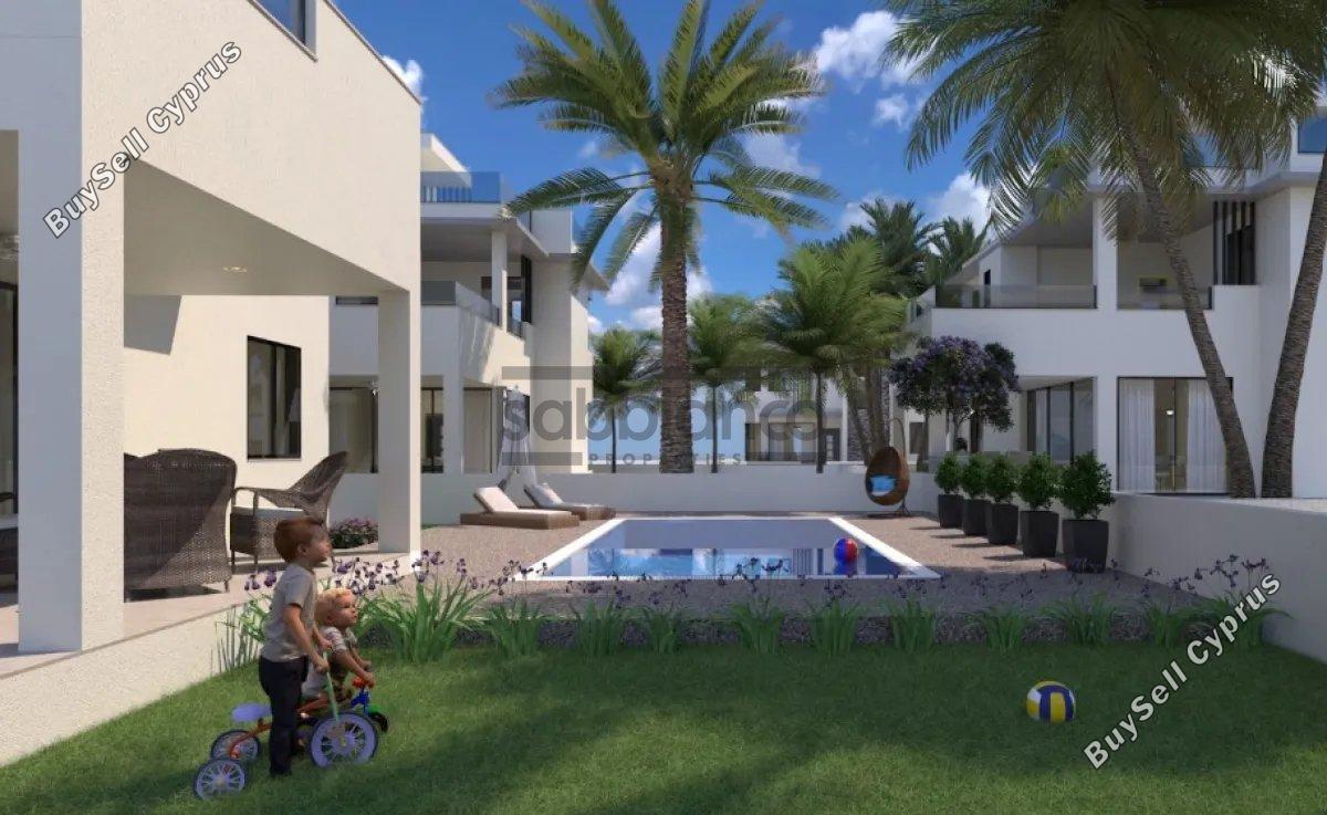 5 bedroom detached house for sale protaras famagusta 8745030 image 18017874