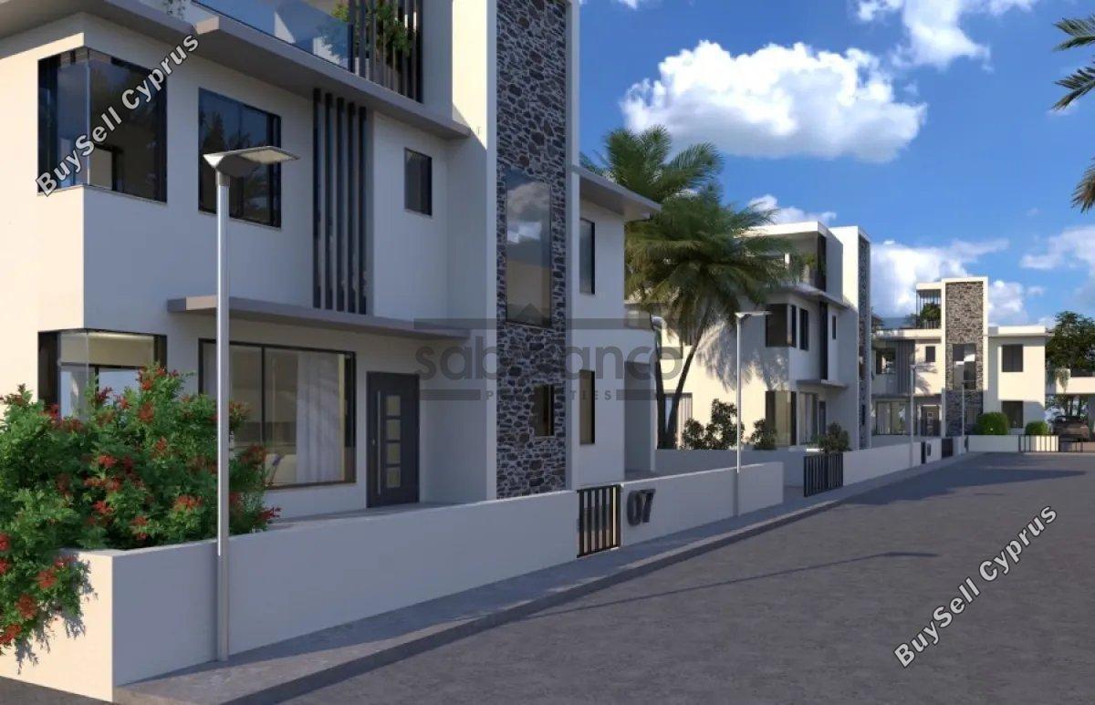 5 bedroom detached house for sale protaras famagusta 8745030 image 18017877