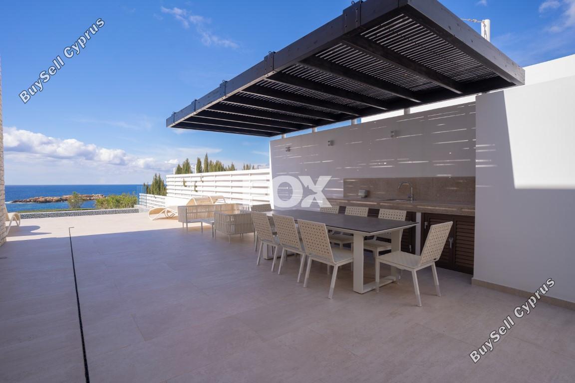 5 bedroom detached house for sale saint george peyia paphos 7580030 image 9674492