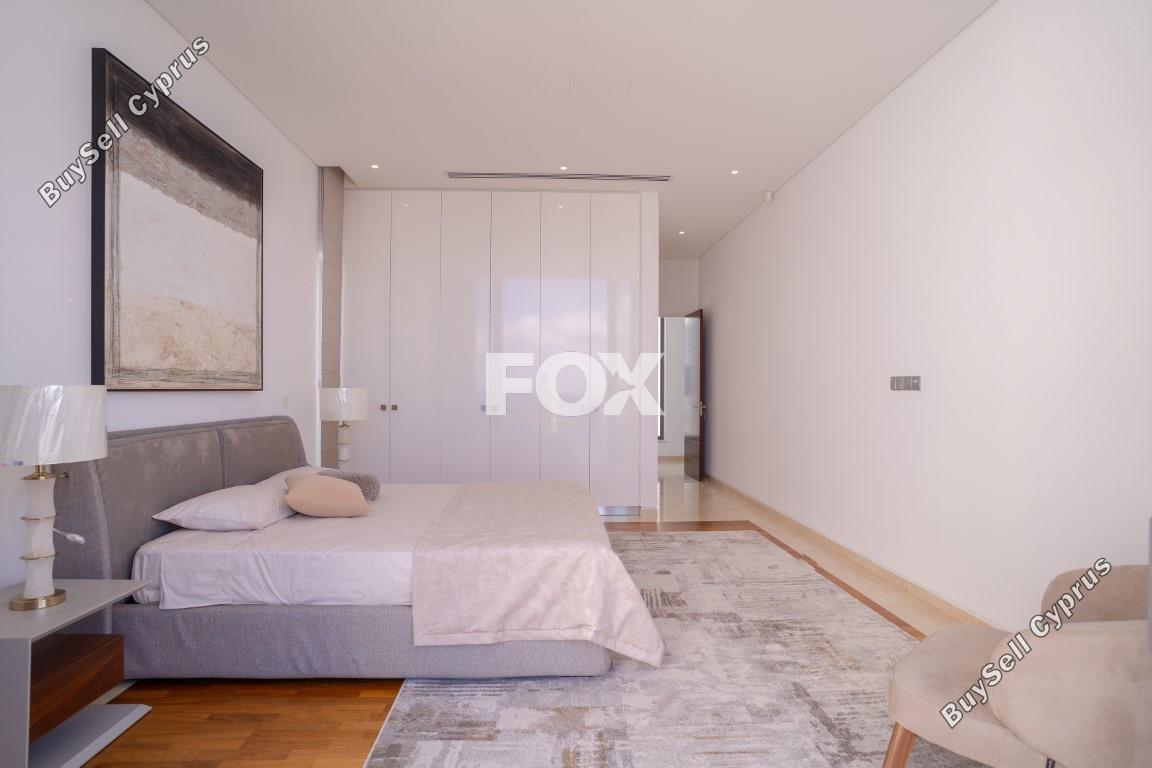 5 bedroom detached house for sale saint george peyia paphos 7580030 image 9674494