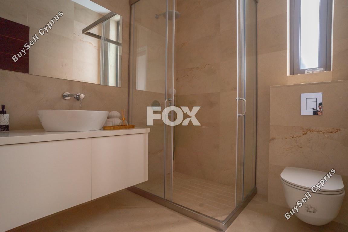 5 bedroom detached house for sale saint george peyia paphos 7580030 image 9674496