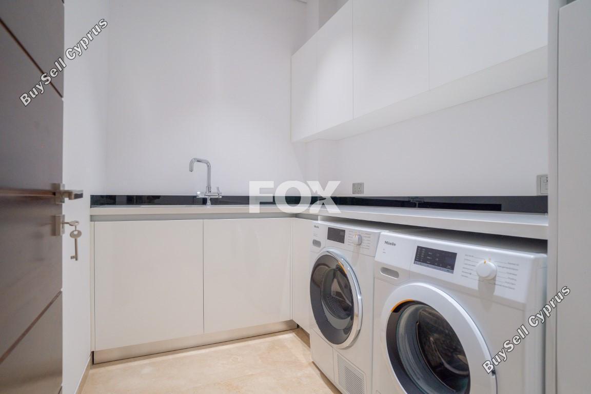 5 bedroom detached house for sale saint george peyia paphos 7580030 image 9674502