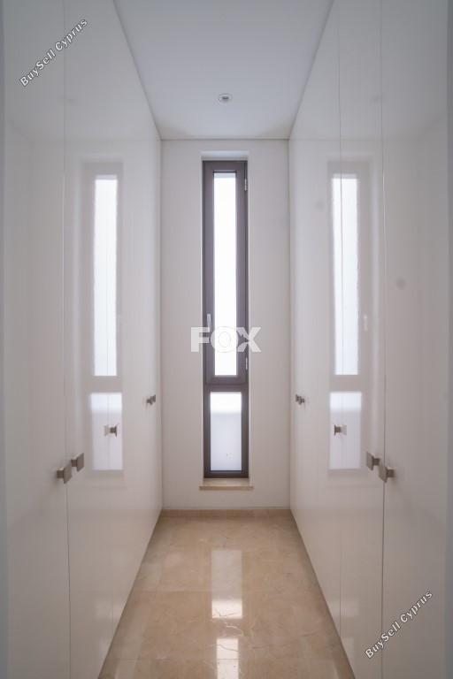 5 bedroom detached house for sale saint george peyia paphos 7580030 image 9674505