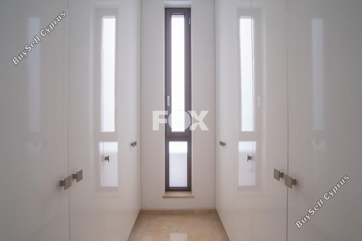 5 bedroom detached house for sale saint george peyia paphos 7580030 image 9674506