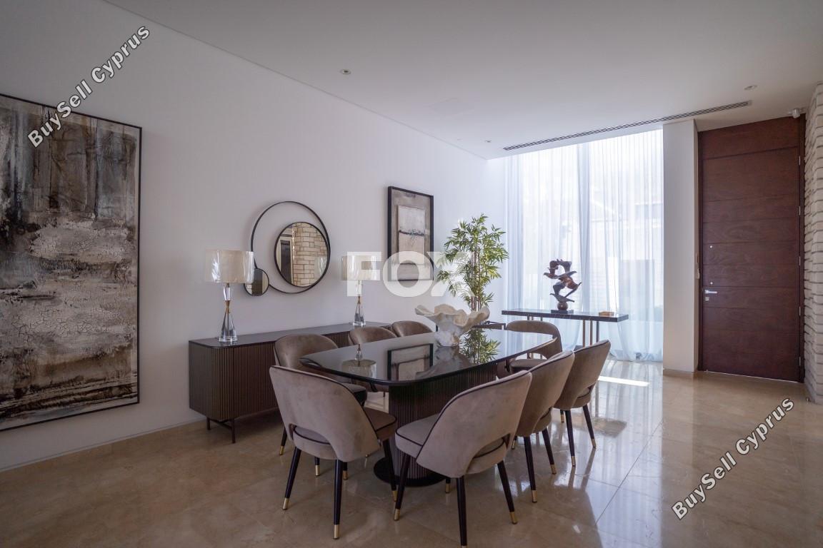 5 bedroom detached house for sale saint george peyia paphos 7580030 image 9674508