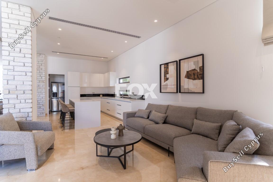 5 bedroom detached house for sale saint george peyia paphos 7580030 image 9674510