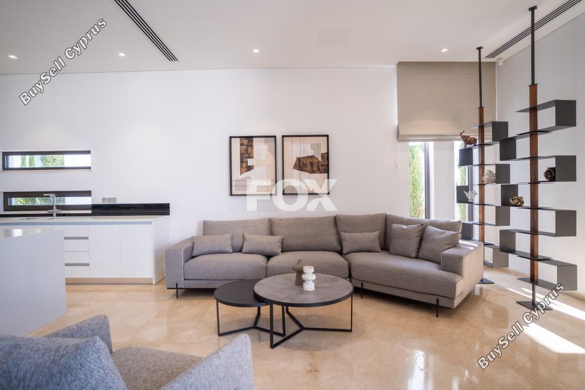 5 bedroom detached house for sale saint george peyia paphos 7580030 image 9674511
