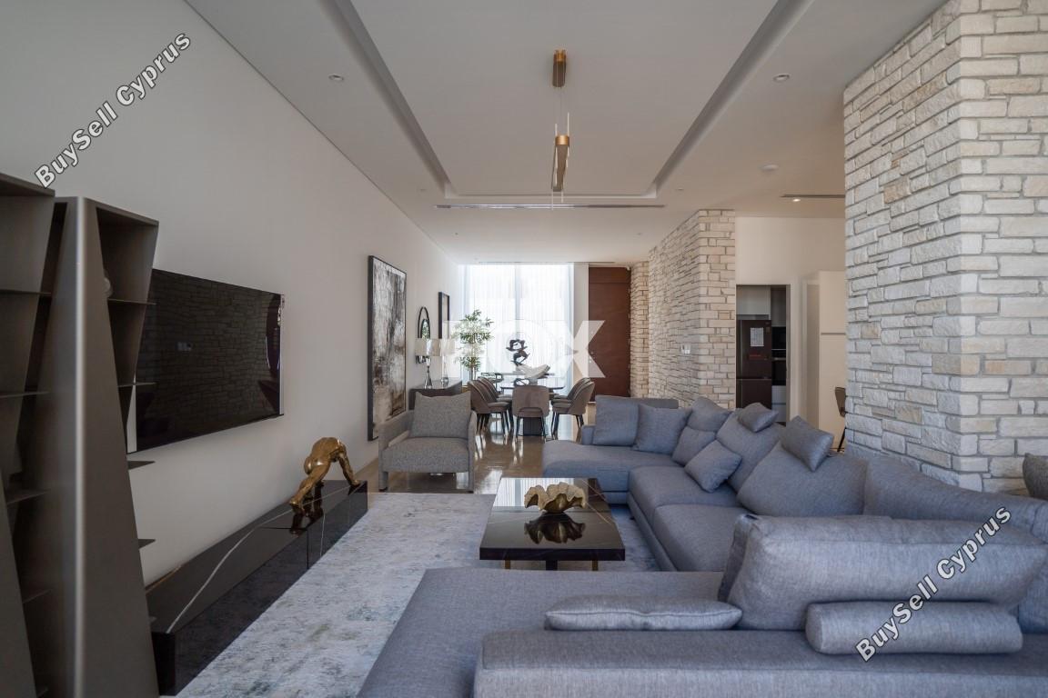 5 bedroom detached house for sale saint george peyia paphos 7580030 image 9674513