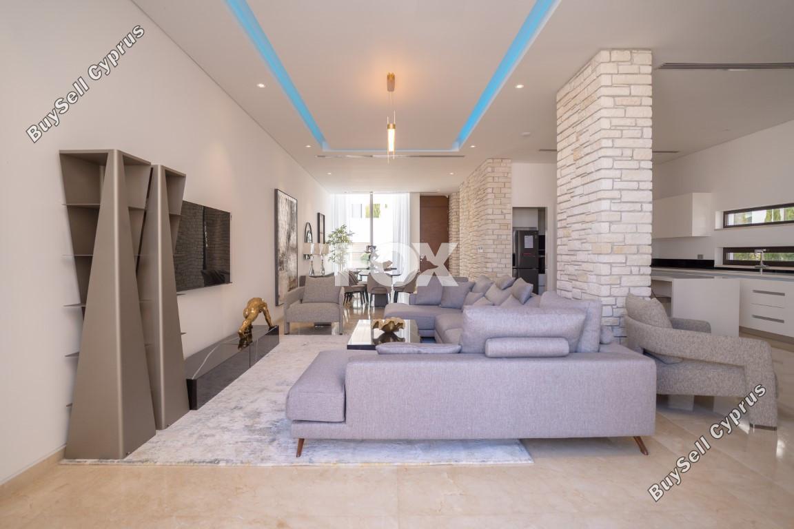 5 bedroom detached house for sale saint george peyia paphos 7580030 image 9674516