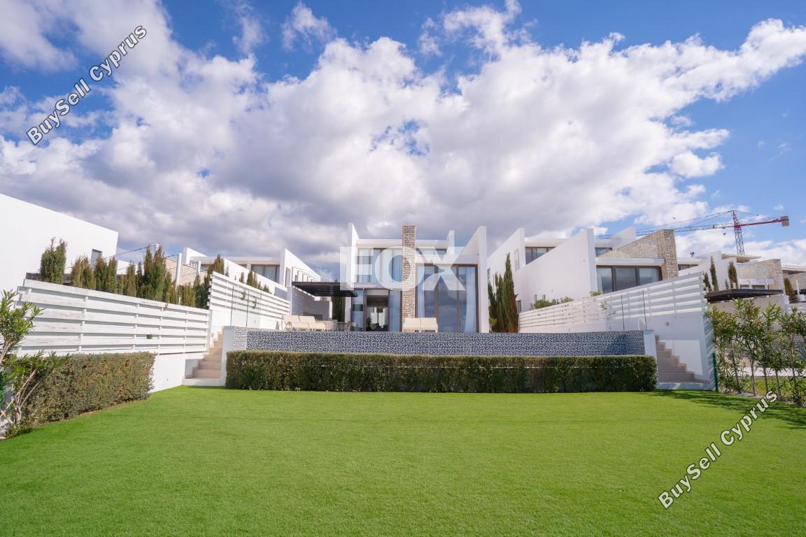 5 bedroom detached house for sale saint george peyia paphos 7580030 image 9674518