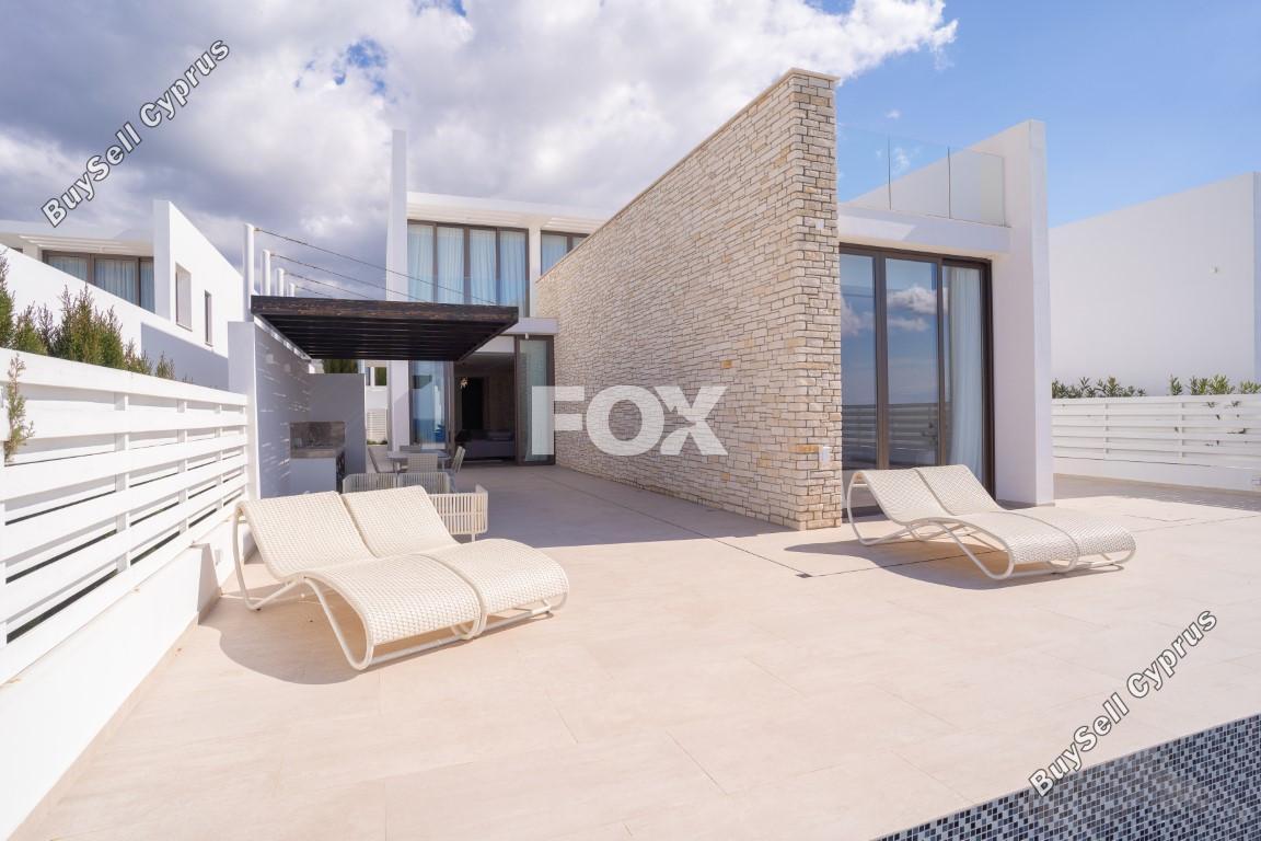 5 bedroom detached house for sale saint george peyia paphos 7580030 image 9674520