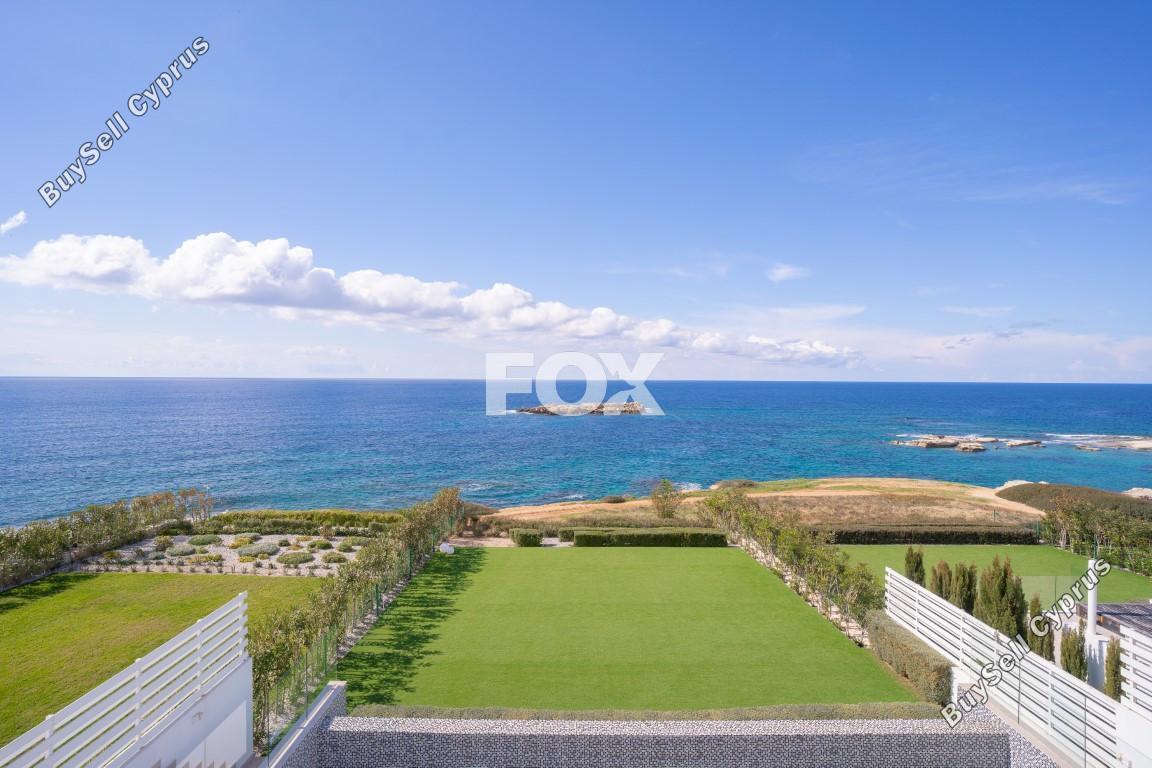 5 bedroom detached house for sale saint george peyia paphos 7580030 image 9674521