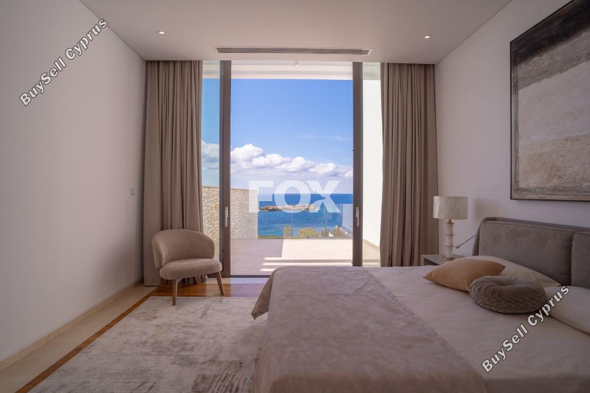 5 bedroom detached house for sale saint george peyia paphos 7580030 image 9674523