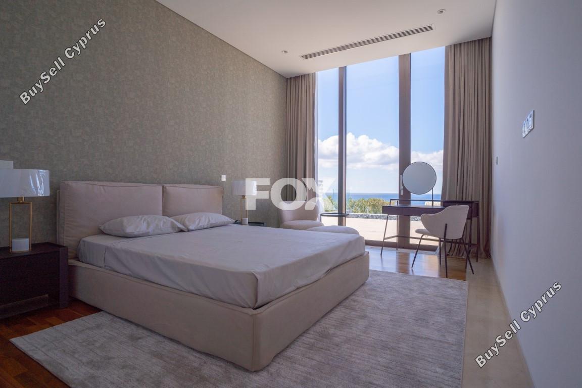 5 bedroom detached house for sale saint george peyia paphos 7580030 image 9674524
