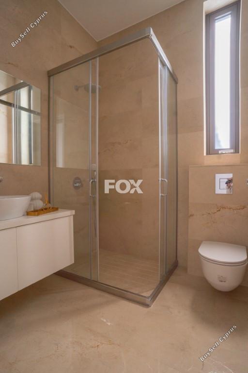5 bedroom detached house for sale saint george peyia paphos 7580030 image 9674526