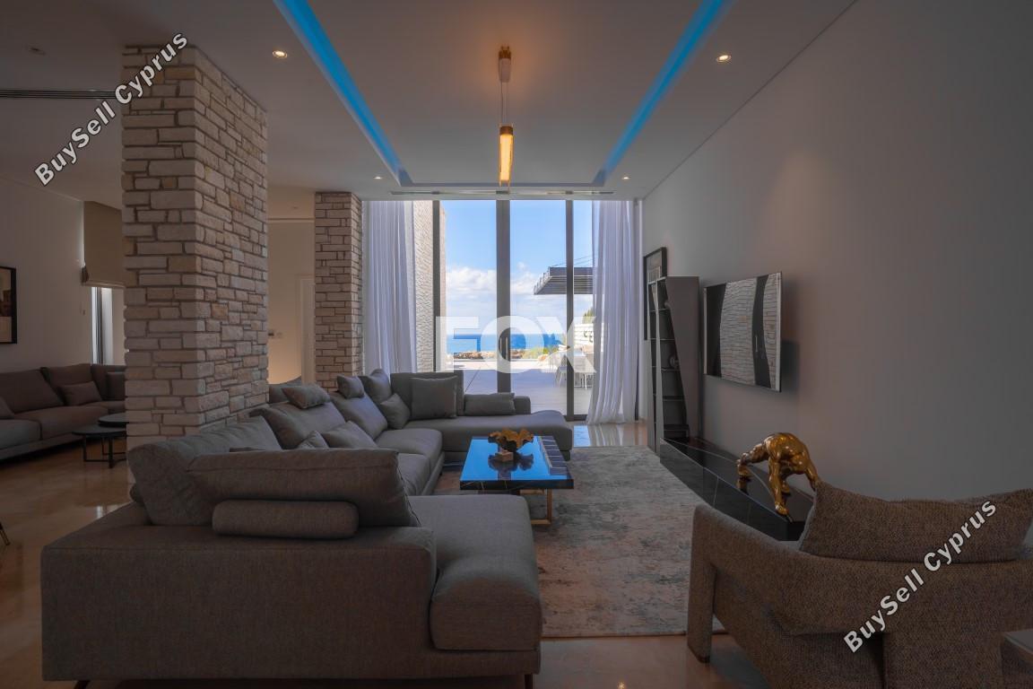 5 bedroom detached house for sale saint george peyia paphos 7580030 image 9674527