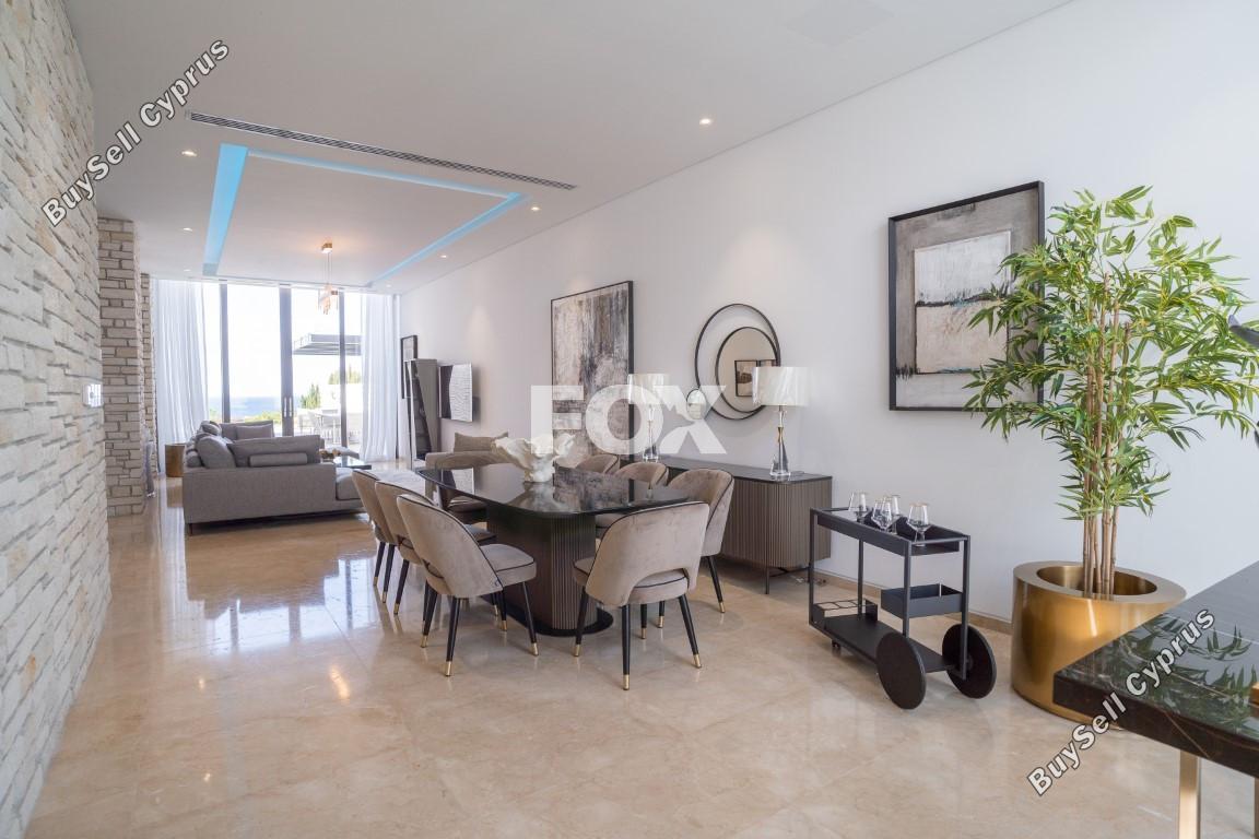 5 bedroom detached house for sale saint george peyia paphos 7580030 image 9674528