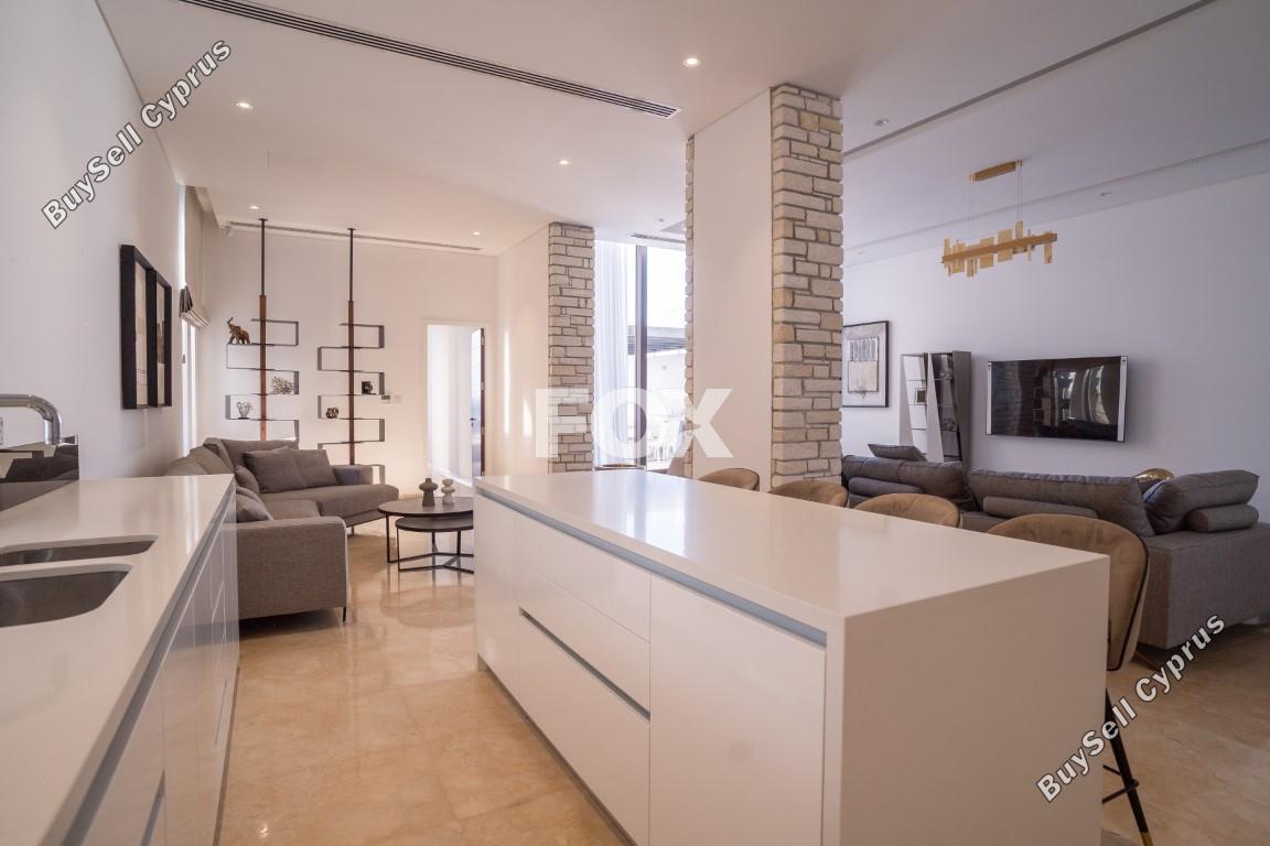 5 bedroom detached house for sale saint george peyia paphos 7580030 image 9674529