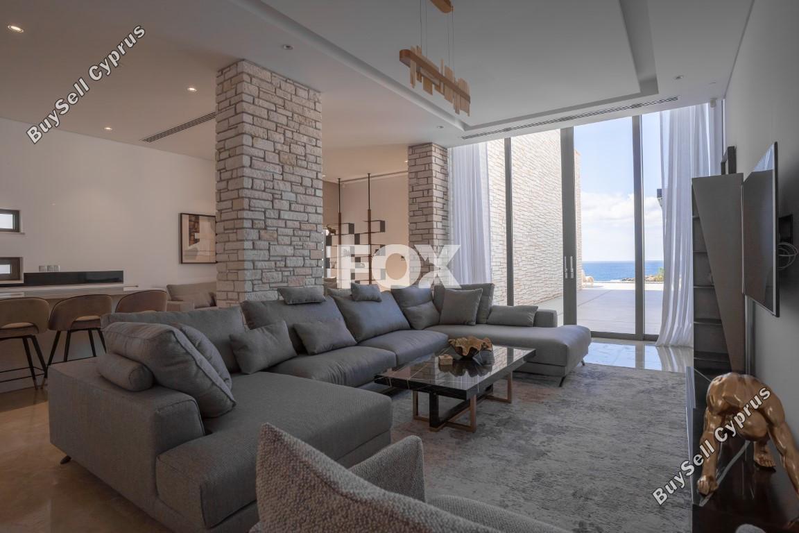 5 bedroom detached house for sale saint george peyia paphos 7580030 image 9674530