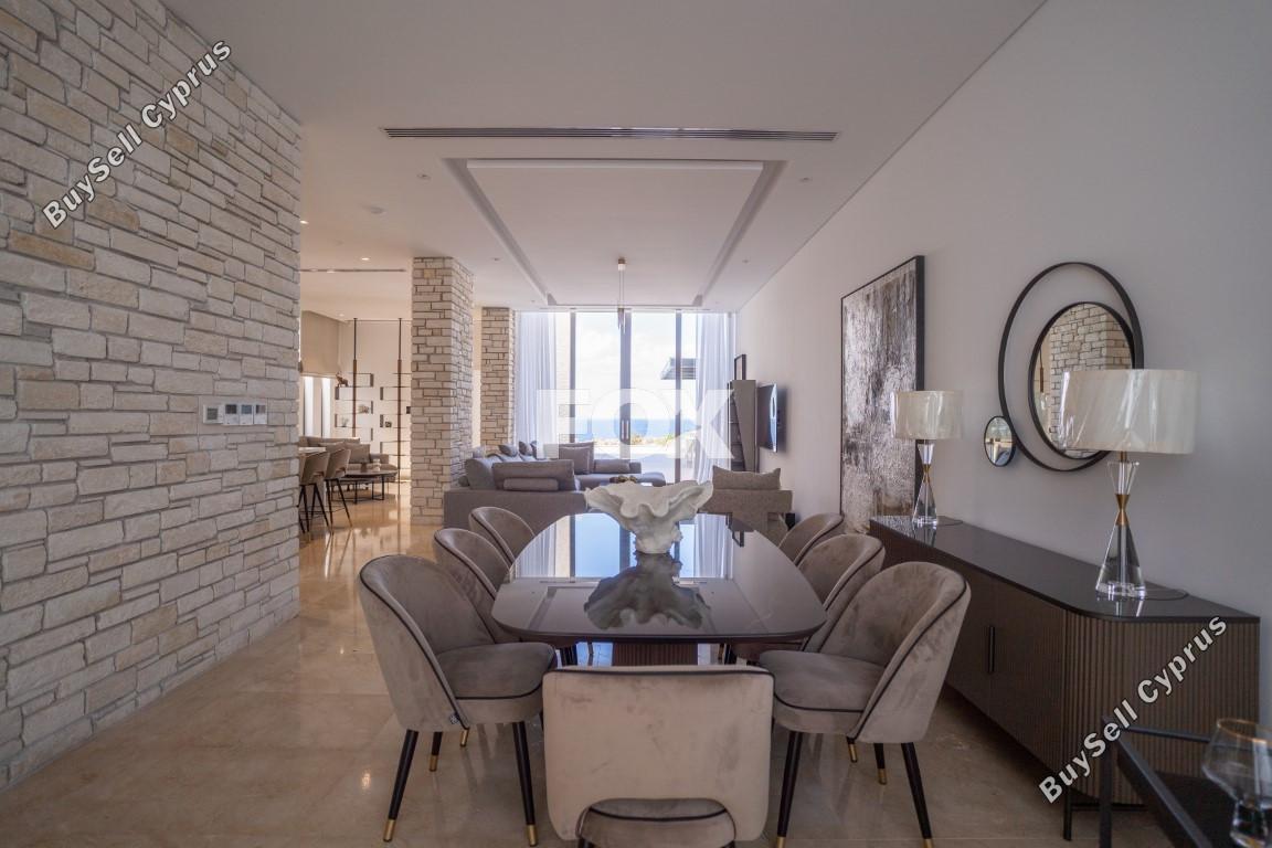 5 bedroom detached house for sale saint george peyia paphos 7580030 image 9674531