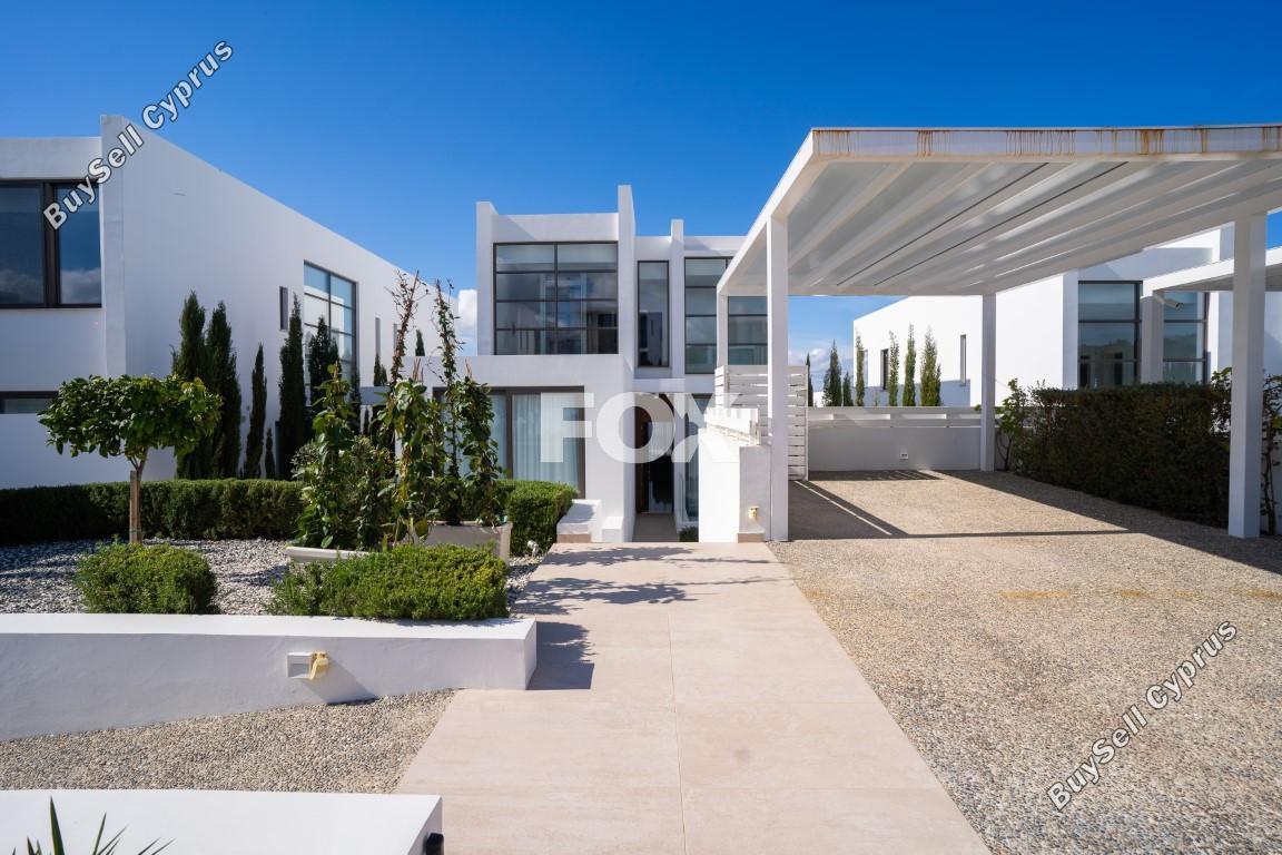 5 bedroom detached house for sale saint george peyia paphos 7580030 image 9674532
