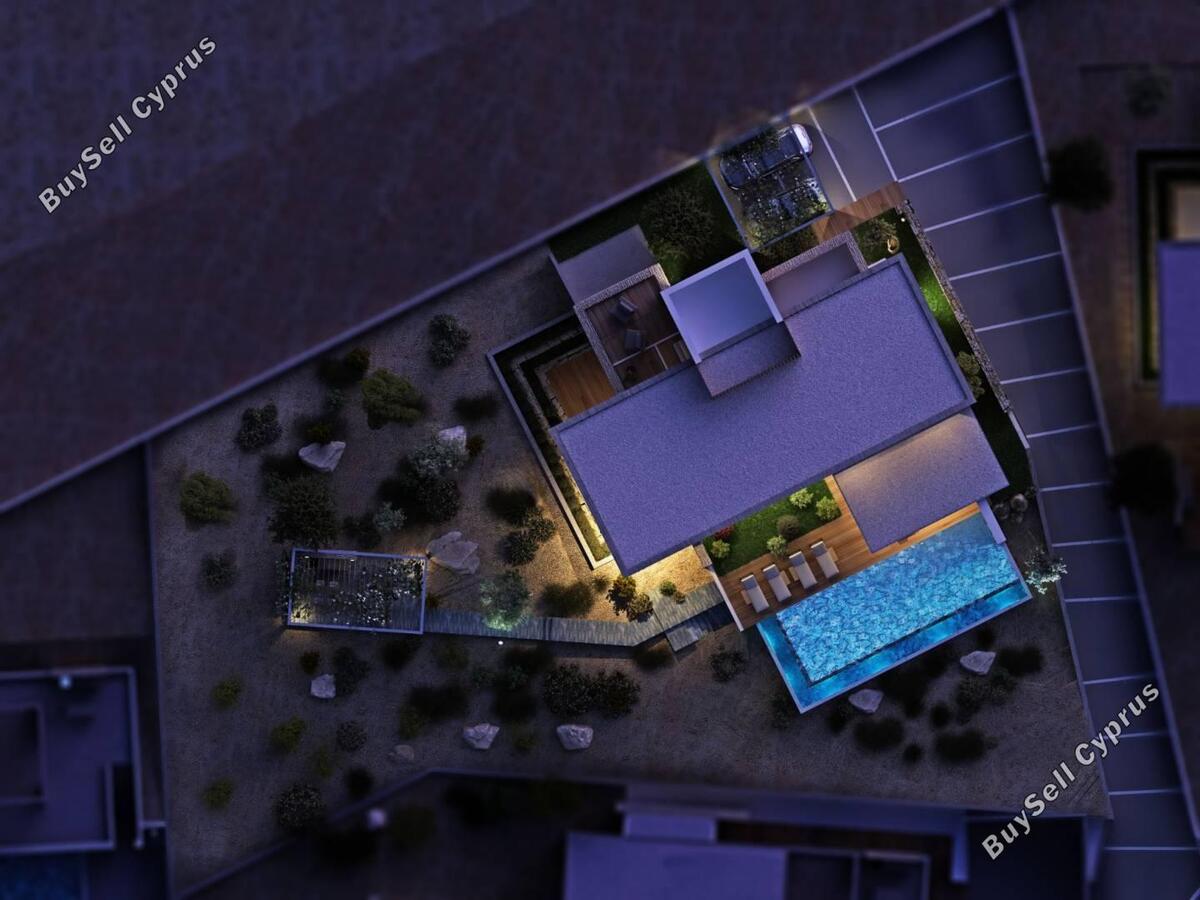 5 bedroom detached house for sale sea caves peyia paphos 1449030 image 3430635