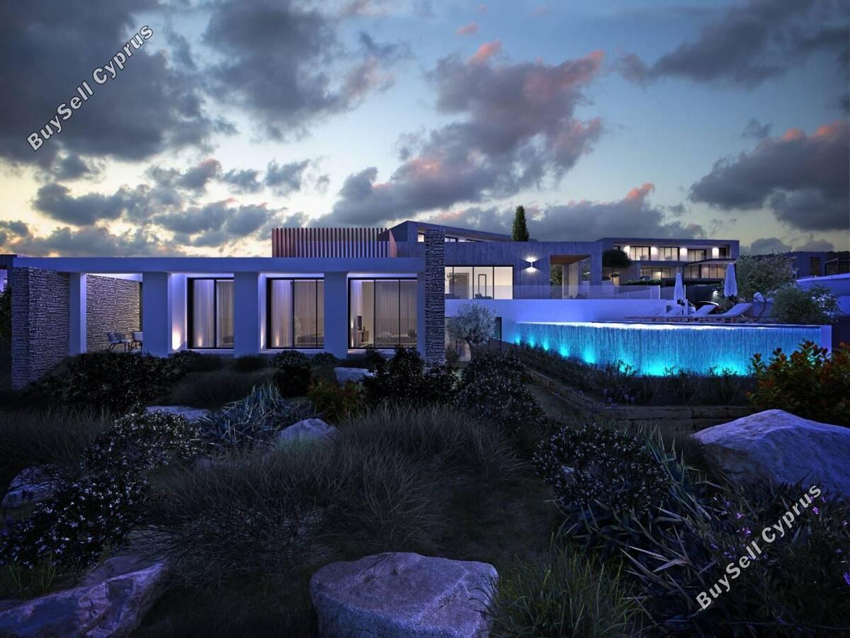 5 bedroom detached house for sale sea caves peyia paphos 1449030 image 3430639