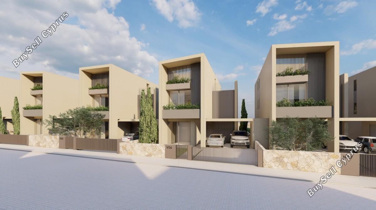 6 bedroom detached house for sale koloni paphos 8395030 image 16596370