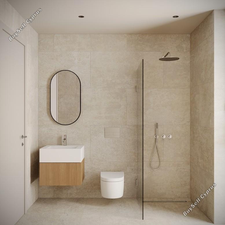 6 bedroom detached house for sale koloni paphos 8395030 image 16596374