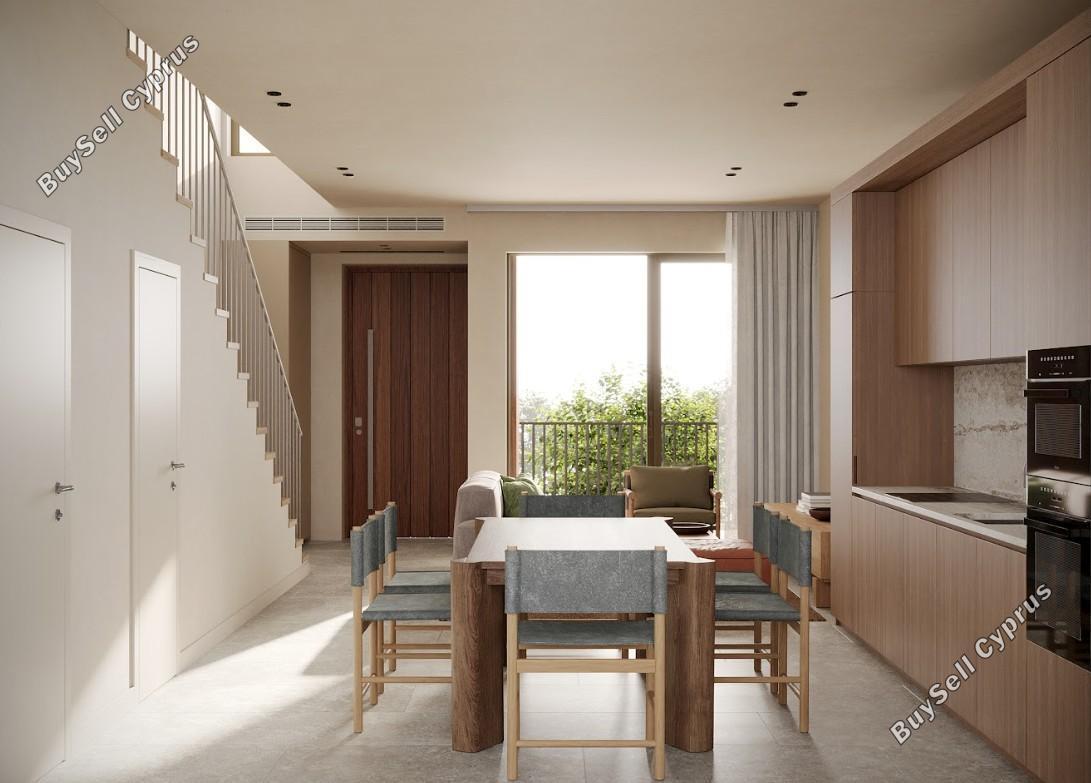 6 bedroom detached house for sale koloni paphos 8395030 image 16596383
