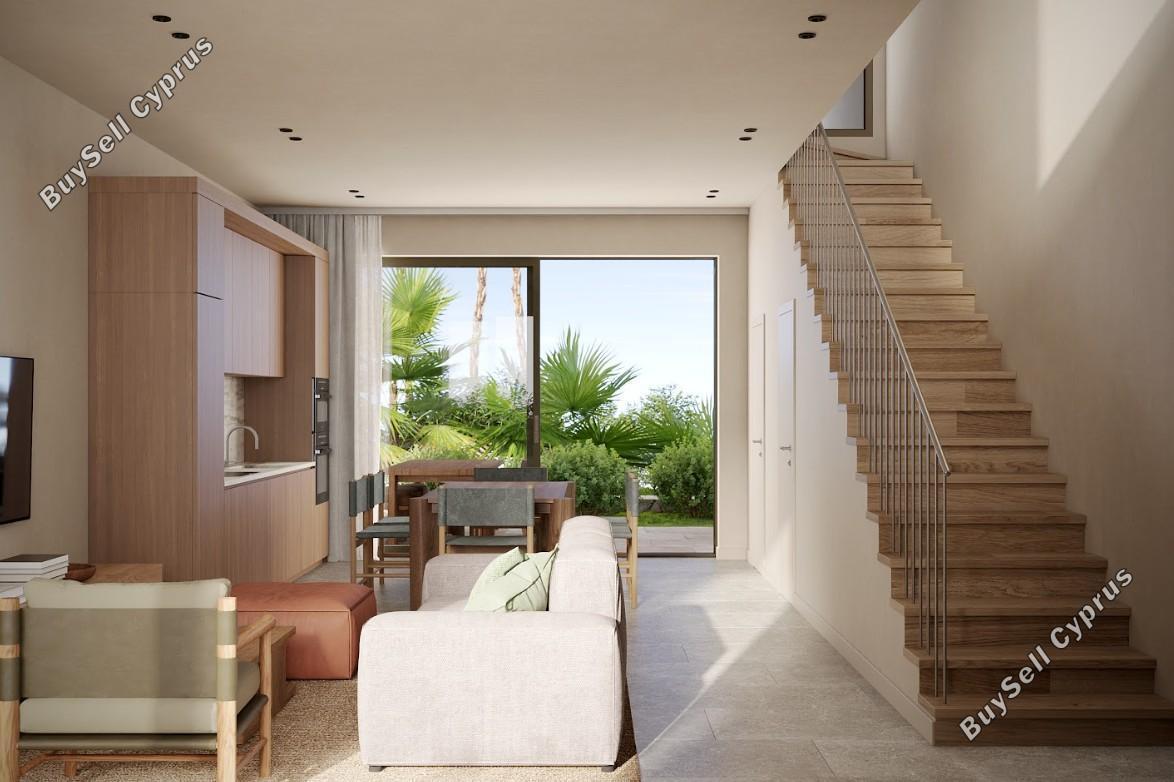 6 bedroom detached house for sale koloni paphos 8395030 image 16596385