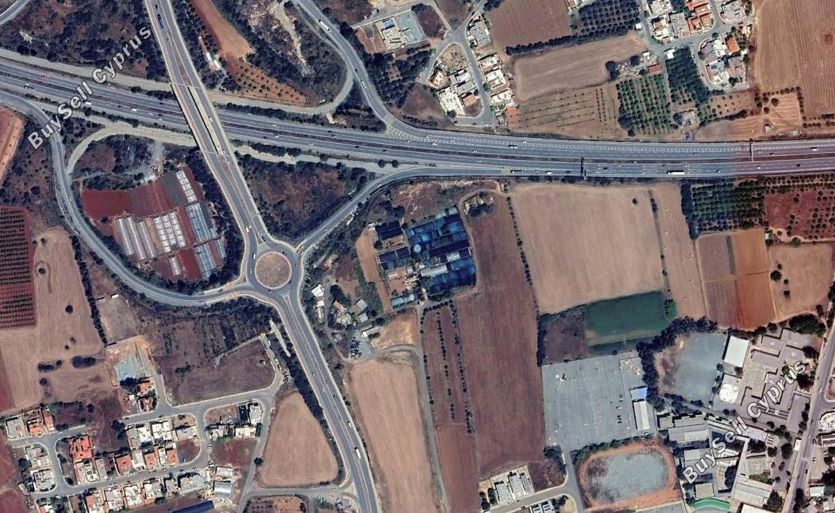 land for sale anthoupoli limassol limassol 1539030 image 5655205