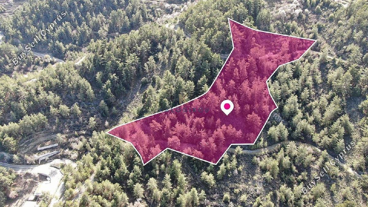 land for sale lagoudera nicosia 1650030 image 5663754