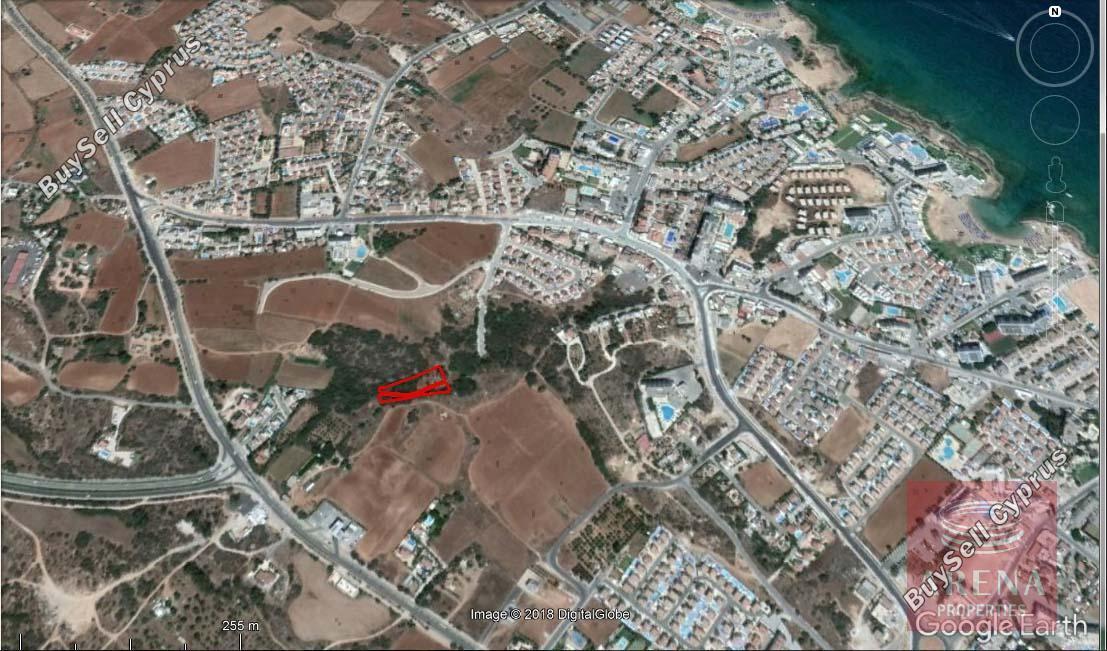 land for sale pernera famagusta 1269030 image 13923053