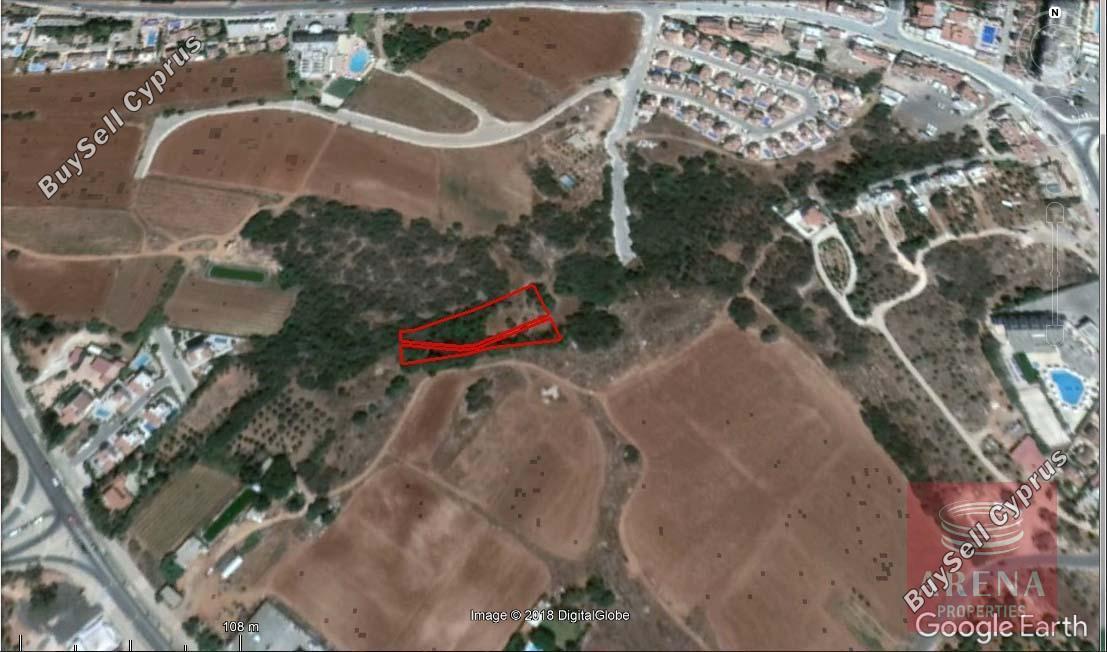 land for sale pernera famagusta 1269030 image 13923055