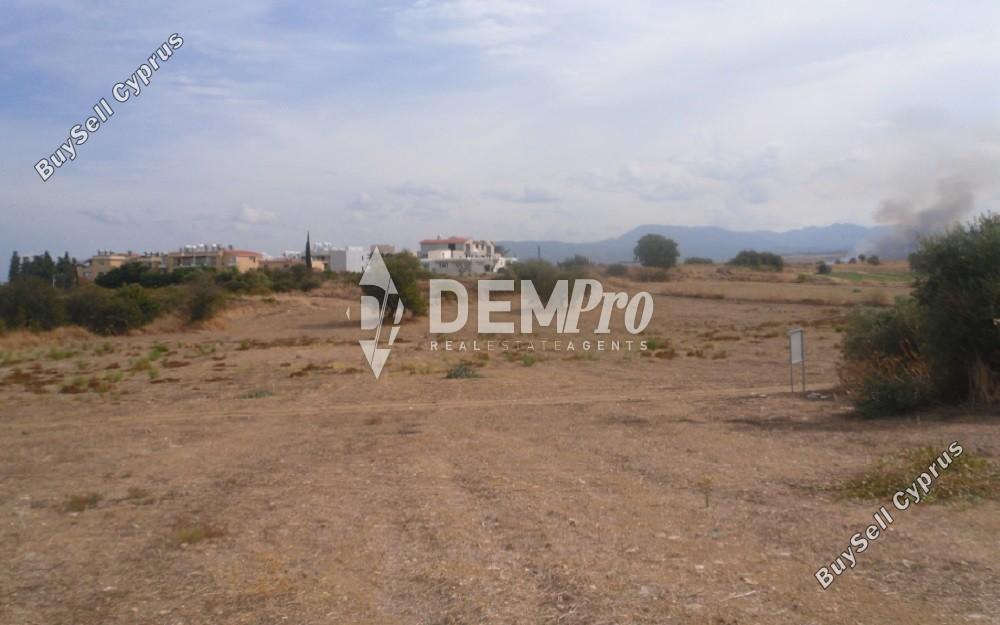 land for sale poli chrysochous paphos 7813030 image 17551317