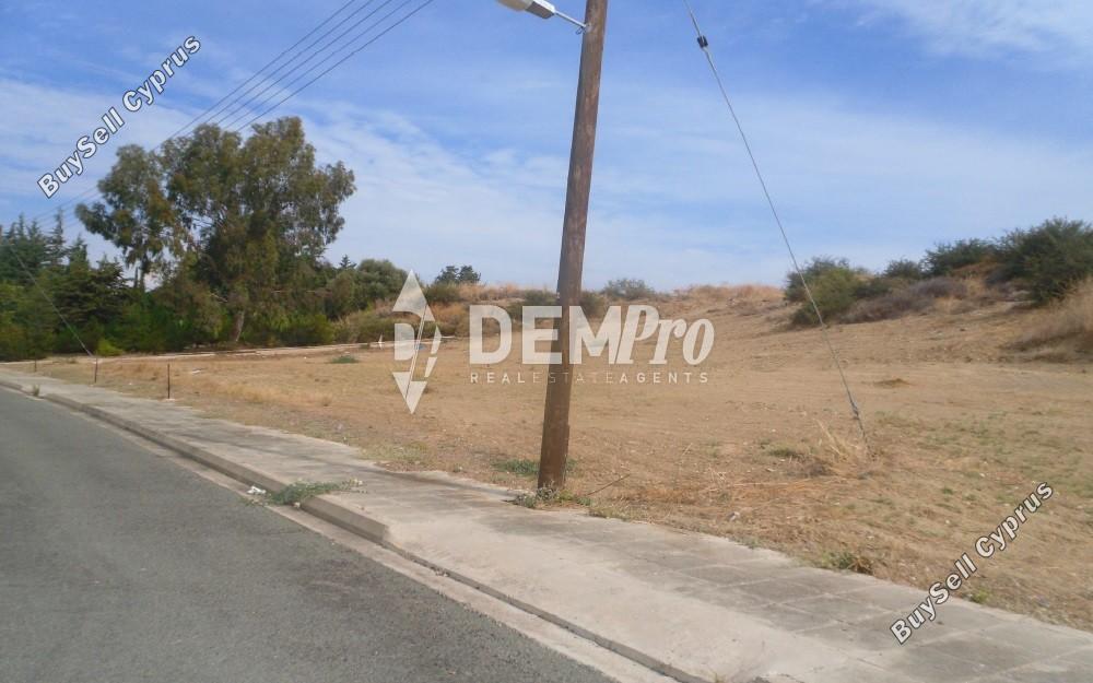 land for sale poli chrysochous paphos 7813030 image 17551318