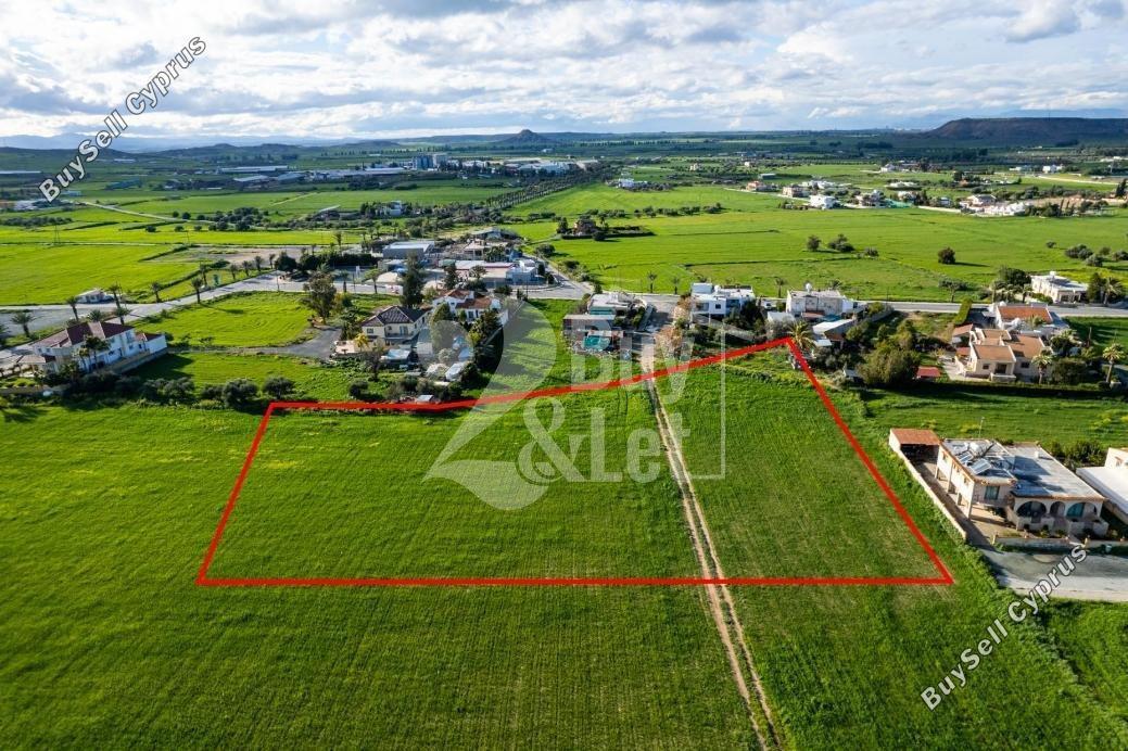 land off market athienou larnaca 1445030 image 9684380