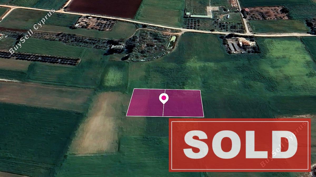 land sold xylofagou larnaca 1057030 image 1225892