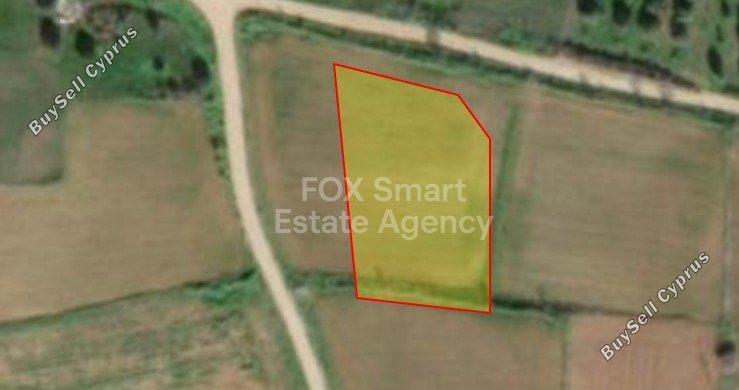 plot for sale akaki nicosia 8670030 image 16060150