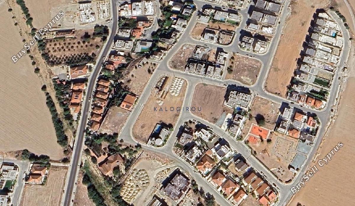 plot for sale livadia larnacas larnaca 8377030 image 14643935