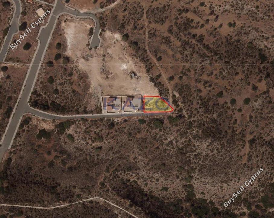 plot for sale pissouri limassol 1763030 image 5789621