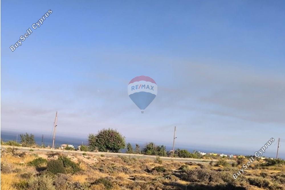 plot for sale pissouri limassol 7509030 image 15824577