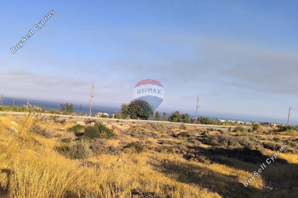 plot for sale pissouri limassol 7509030 image 15824578