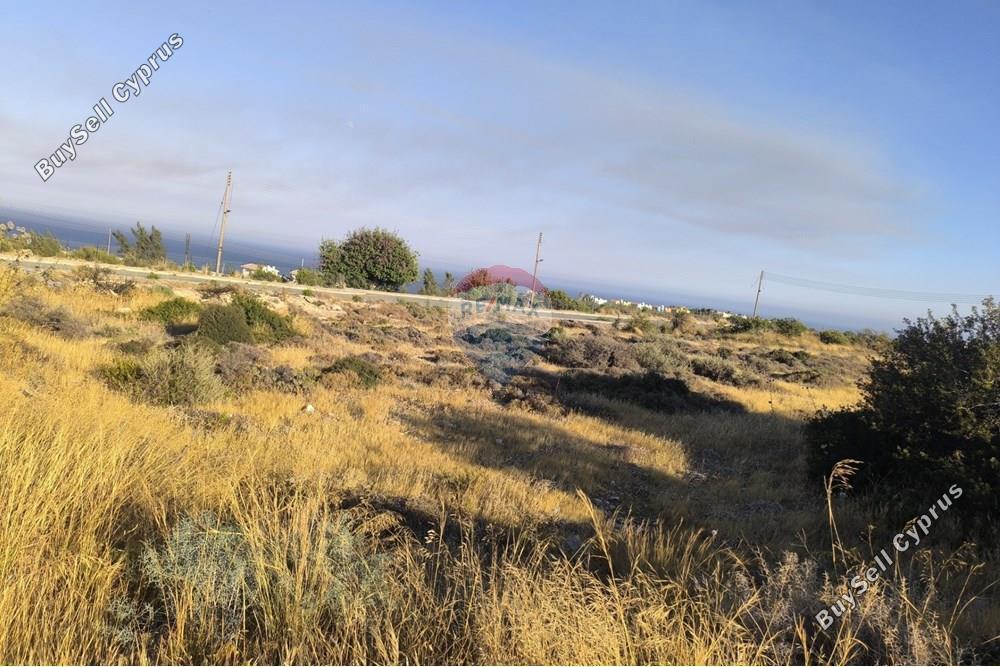 plot for sale pissouri limassol 7509030 image 15824580