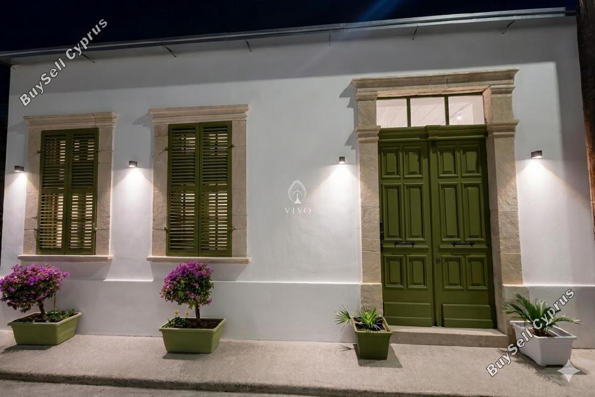studio apartment building for rent limassol municipality limassol 8538030 image 15543292