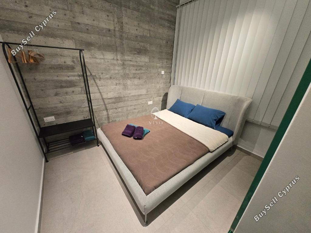 studio apartment building for rent limassol municipality limassol 8538030 image 15543293